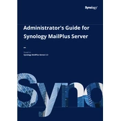 Synology NAS RS2421RP+