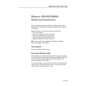 Apple Power Mac G4 Cube