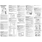 Frigidaire FFBD2420US