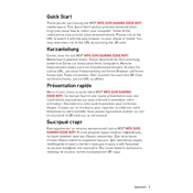 MSI MPG Z490 Gaming Edge WIFI