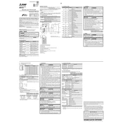 Mitsubishi Electric FX5