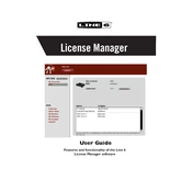 Line 6 Bass Expansion