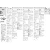 Nikon AF-S Nikkor 35mm f/1.8G ED