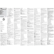 Nikon TC-14E III AF-S