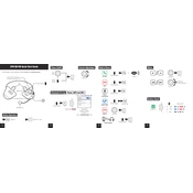 Sena SPH10H-FM manual cover