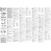 Nikon 1 Nikkor VR 70-300mm f/4.5-5.6