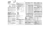 Mitsubishi Electric FX5