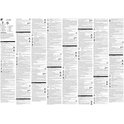 Sennheiser HD 458BT SEBT4