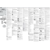 Nikon AF-S Nikkor 180-400mm f/4E TC1.4 FL ED VR