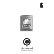 Charnwood C-Four Insert