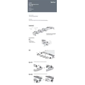 Synology CMA-01 manual cover