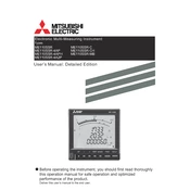 Mitsubishi Electric ME110SSR