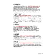 MSI MPG Z390I Gaming Edge AC