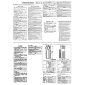 Mitsubishi Electric AJ65DBTB1 32DT1 manual cover