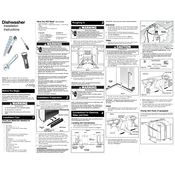 Frigidaire FGIP2468UF