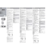 Nikon NIKKOR Z 35mm f/1.8 S