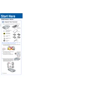 Epson Perfection 4870