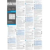 Sennheiser HD 4.50BTNC SCBT7