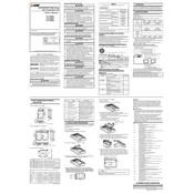 Mitsubishi GT15 QBUS, QBUS2, ABUS, ABUS2 manual cover