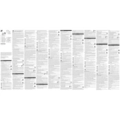 Sennheiser CX Plus True Wireless CXPLUSTW1 C