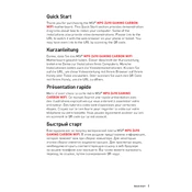 MSI MPG Z490 Gaming Carbon WIFI