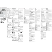 Nikon AF-S Nikkor 28mm f/1.4E ED