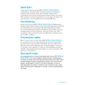 MSI Z270 SLI Plus, Z270 SLI