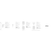 Apple AirPods 2nd Generation