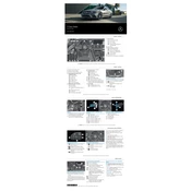 Mercedes-Benz C-Class Sedan 2020