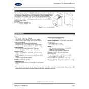 Carrier NSB-ZPS-T manual cover