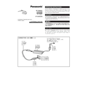 Panasonic CF-AA1633A