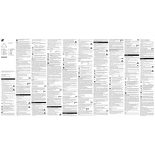 Sennheiser CX 350BT SEBT1