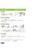 Epson WorkForce WF-2630