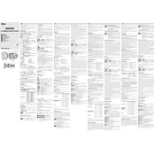 Nikon AF-S DX Nikkor 16-80mm f/2.8-4E ED VR