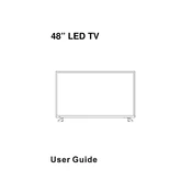 Cello C48227T2 manual cover