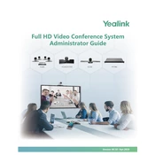 Yealink VC880