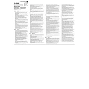 Mitsubishi Electric AL2 2TC ADP