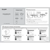 tp-link TL-WR940N