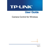 tp-link TL-NC450