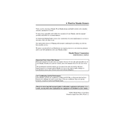 Mazda MX-5 Miata 2002