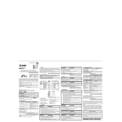 Mitsubishi Electric FX5