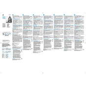 Sennheiser SC 230 Series