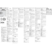 Nikon AF-S Nikkor 50mm f/1.8G Special Edition