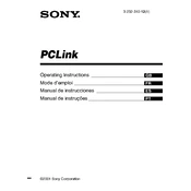 Sony MZ-R37