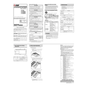 Mitsubishi Electric GT15