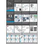 Sennheiser HD 4.40BT