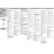 Nikon NIKKOR Z 24-50mm f/4-6.3