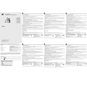 Sennheiser MKE 2 Elements