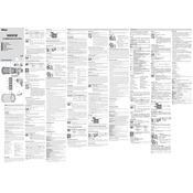 Nikon AF-S Nikkor 500mm f/4E FL ED VR