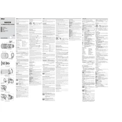 Nikon AF-S Nikkor 200-500mm f/5.6E ED VR